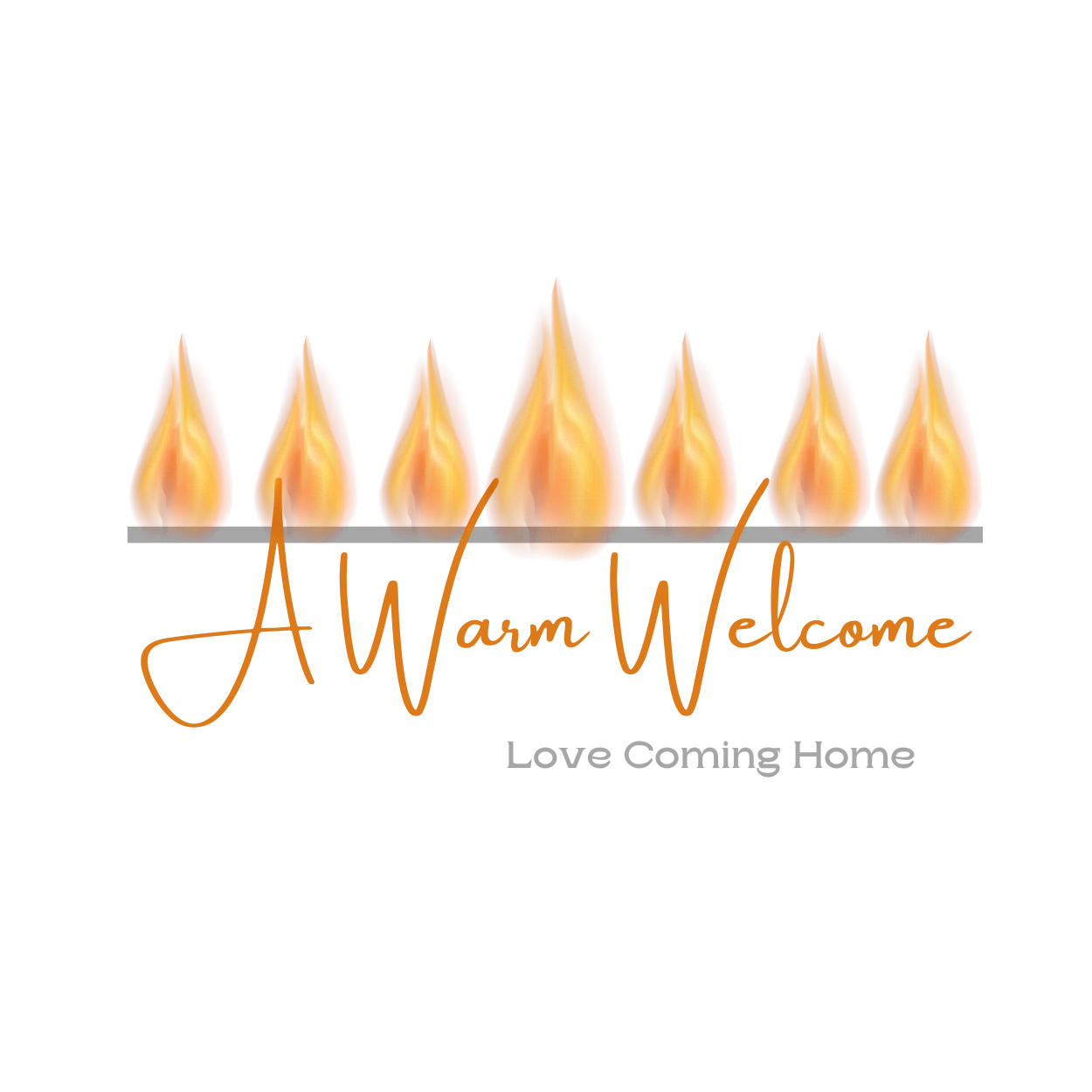 A Warm Welcome