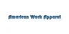 American Work Apparel