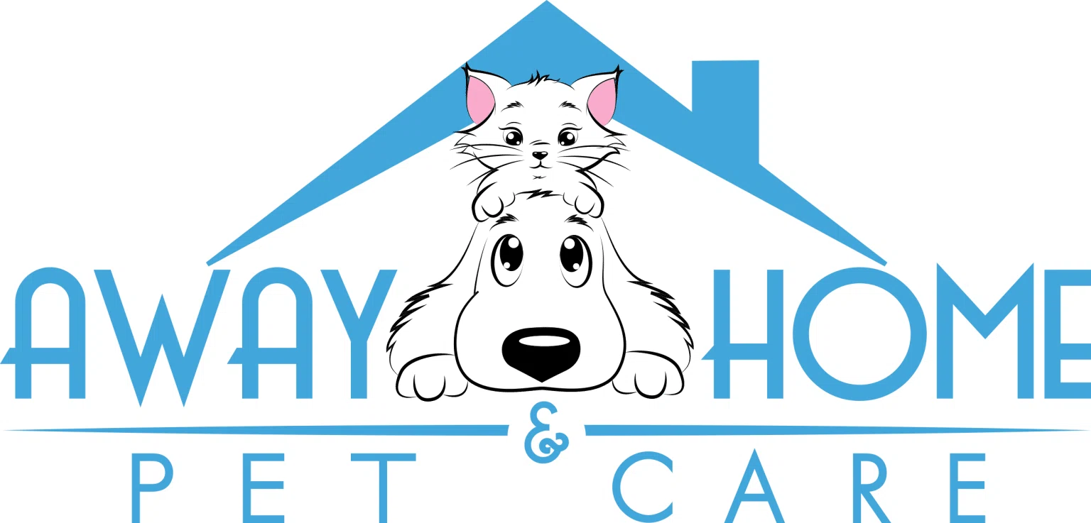 Away Home & Pet Care