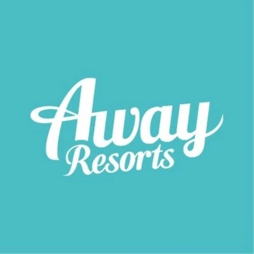 Away Resorts