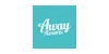 Away Resorts