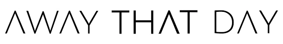 AWAY THAT DAY Promo Codes