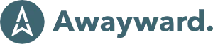 Awayward