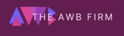 AWB Firm