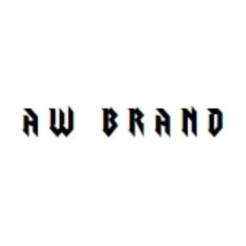 Aw Brand