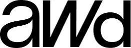 AWD Eyewear