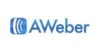 AWeber logo