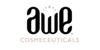 AWE Cosmeceuticals Coupons AWE Cosmeceuticals Coupons and Promo Code