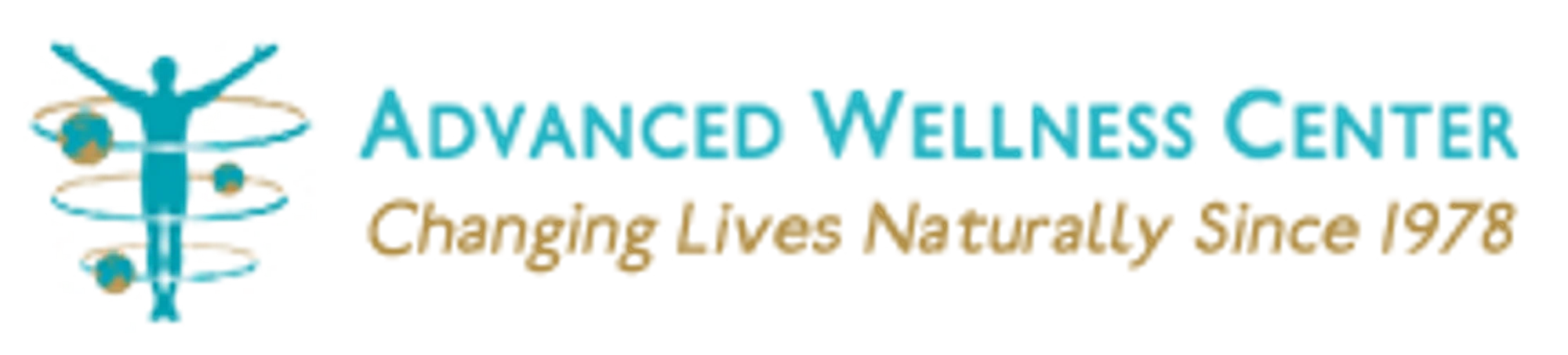 Advanced Wellness Center