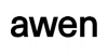 awen