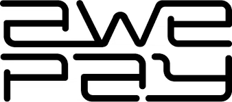 AWEpay