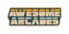 Awesome Arcades