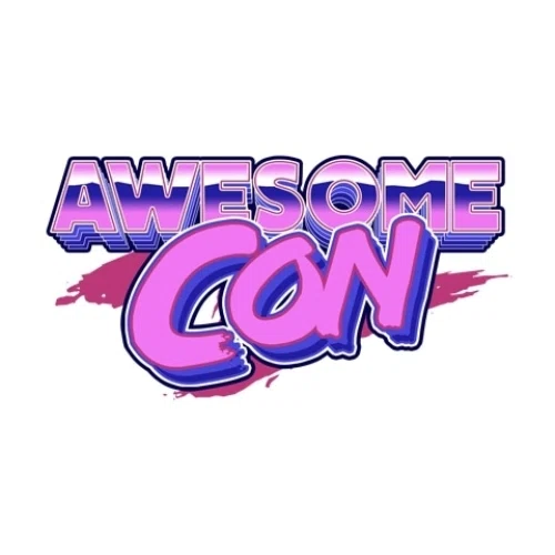 $150 Off Awesome Con Coupons & Black Friday Deals 2022