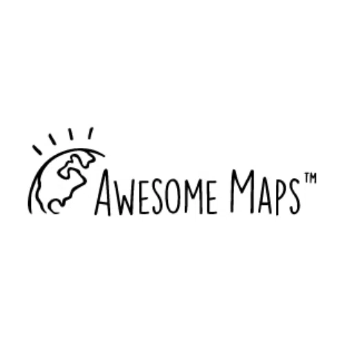Your own maps coupon code
