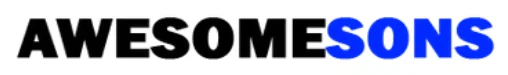 AWESOME SONS