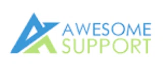 Awesome Support  Logo for Exclusive Deals