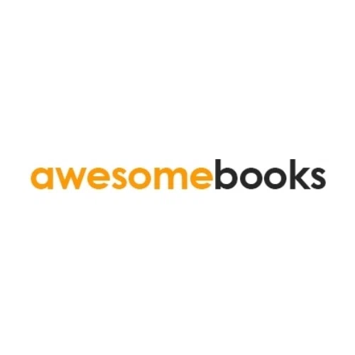 20% Off Awesome Books Coupons & Black Friday Deals 2022