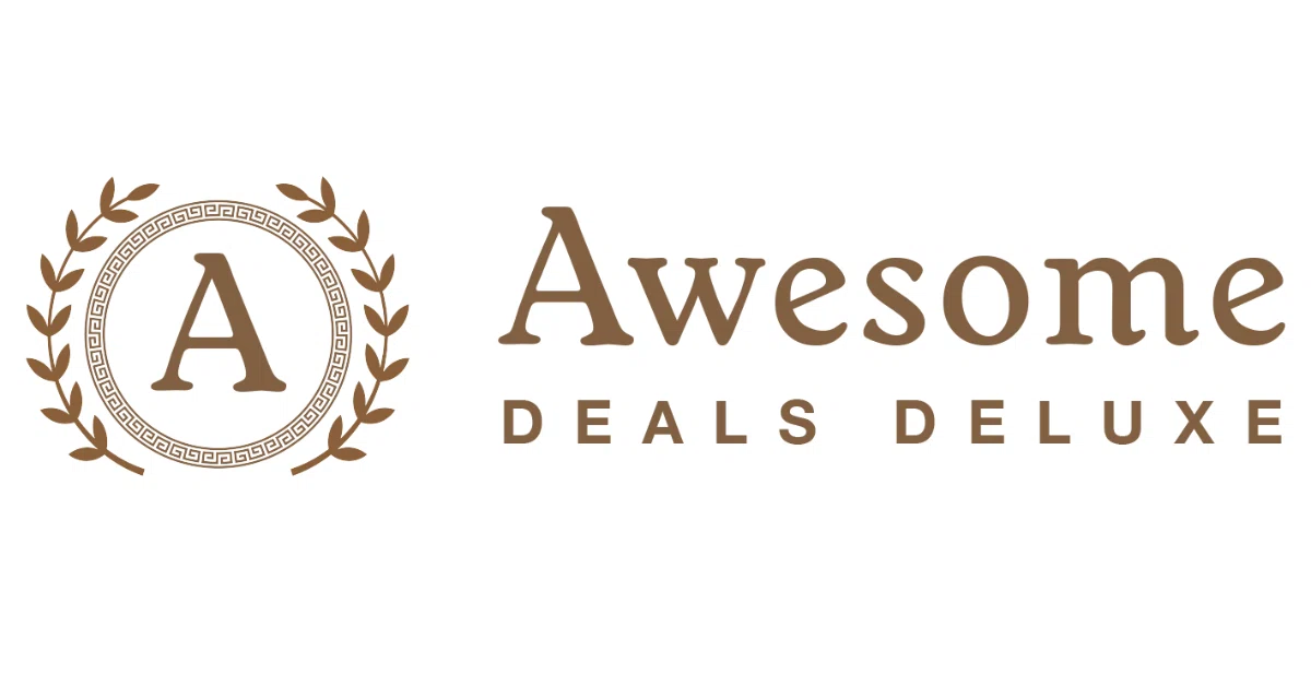 Awesome Deals Deluxe