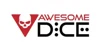 Awesome Dice Coupons Awesome Dice Coupons and Promo Code