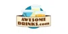 AwesomeDrinks