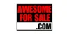 Awesome For Sale