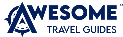 Awesome Travel Guides