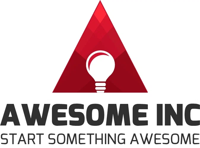 Awesome Inc