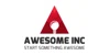 Awesome Inc