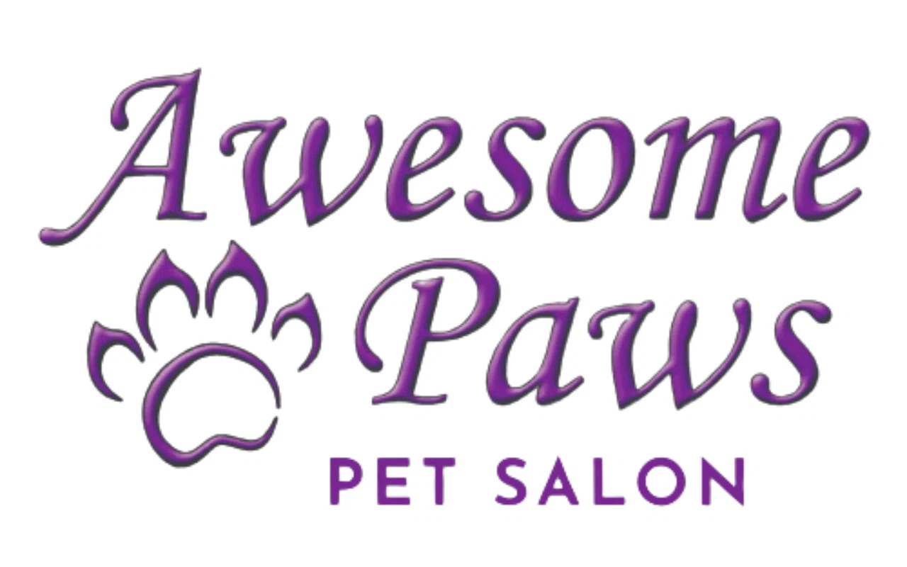 Awesome Paws Pet Salon