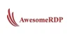 AwesomeRDP