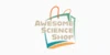 Awesome Science Shop