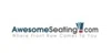 AwesomeSeating.com logo