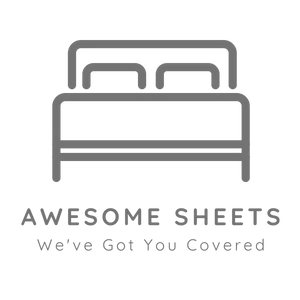 Awesome Sheets