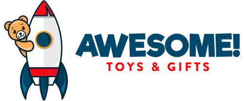 Awesome Toys & Gifts