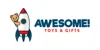 Awesome Toys & Gifts