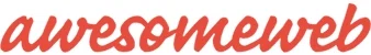 AwesomeWeb