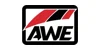 AWE Tuning logo