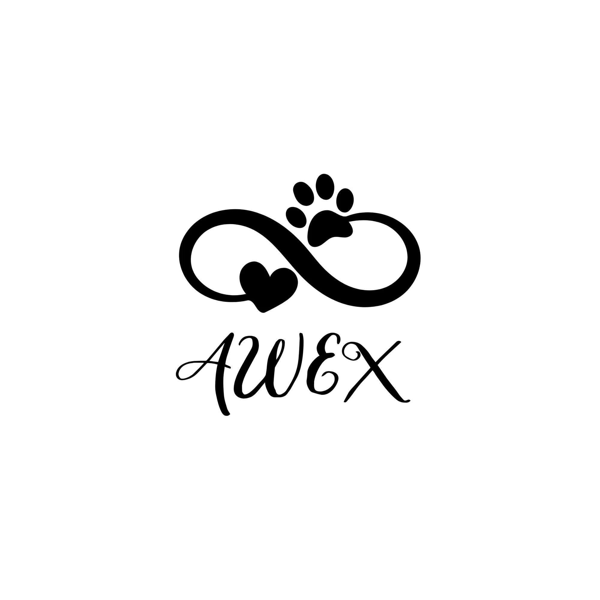 Awex Logo for Discount Codes