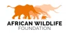 African Wildlife Foundation