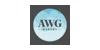 AWG Bakery logo