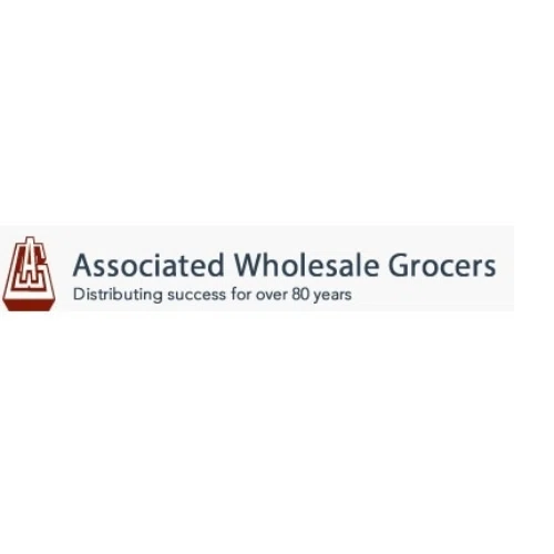 Associated Wholesale Grocers