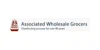 Associated Wholesale Grocers