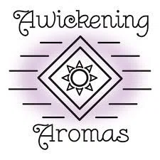 Awickening Aroma