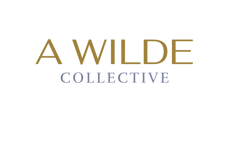 A Wilde Collective