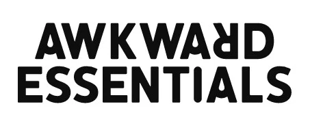 Awkward Essentials