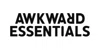 Awkward Essentials