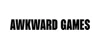 Awkward Games Coupons Awkward Games Coupons and Promo Code
