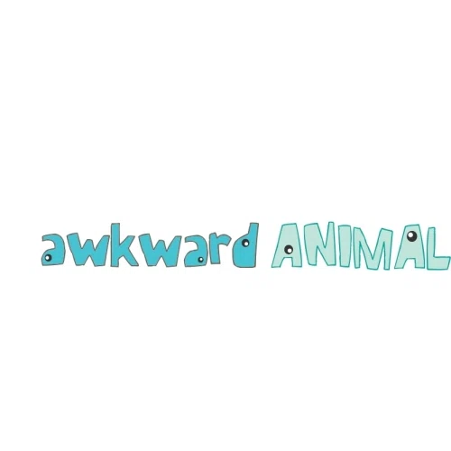Awkward Animal