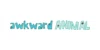 Awkward Animal
