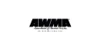 AWMA